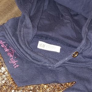 H&M sweater